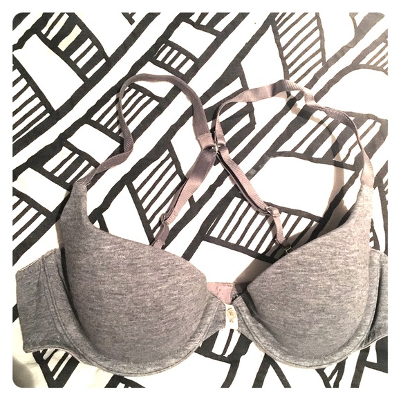 Tommy Hilfiger Other - Tommy Hilfiger Bra